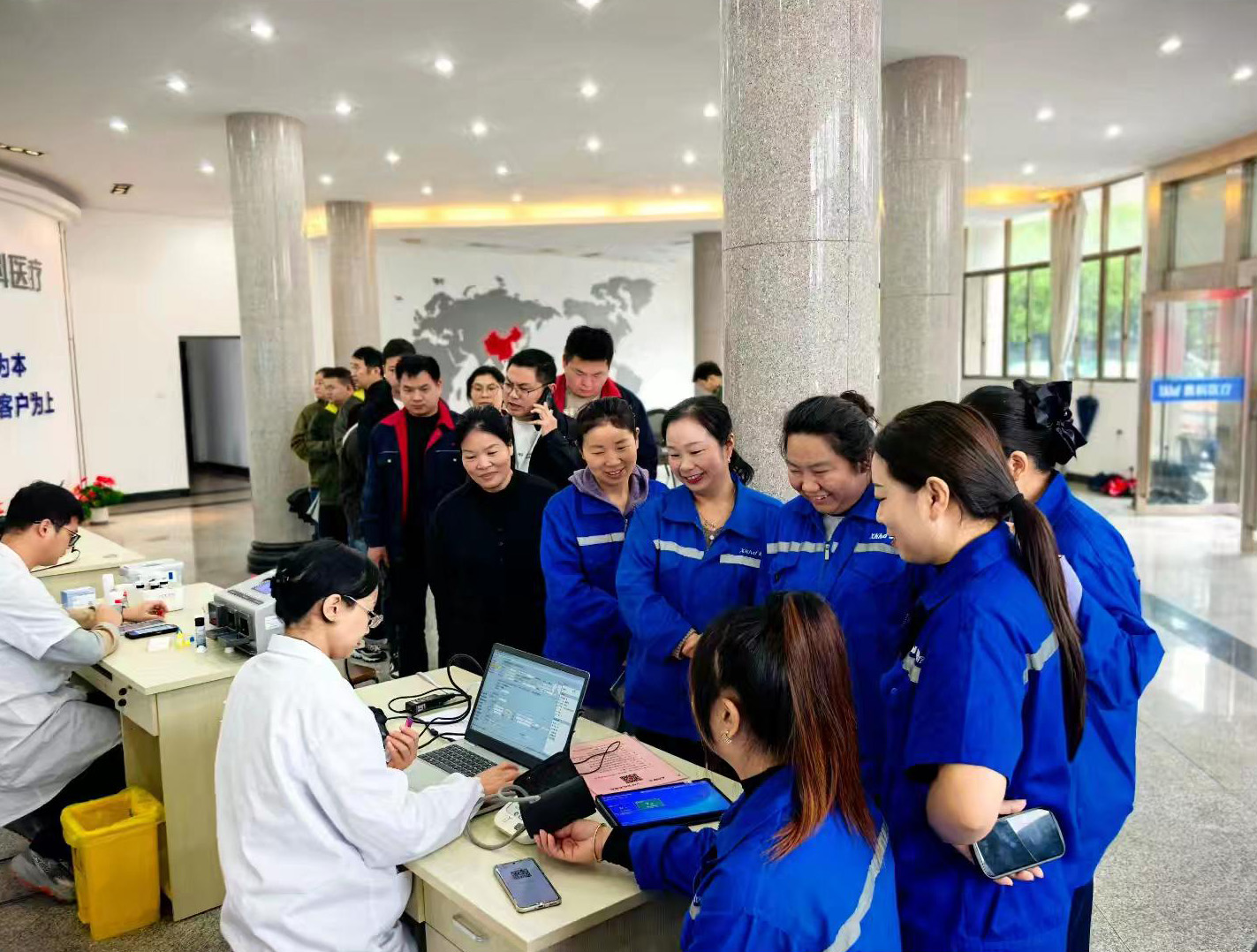 1763106711215837.jpg 430cb673cd5545c699d61db5d6746d17epand__jpg.heic~tplv-flrovnc8r8-s2-cC-q_0_0_0_0_q0.jpg