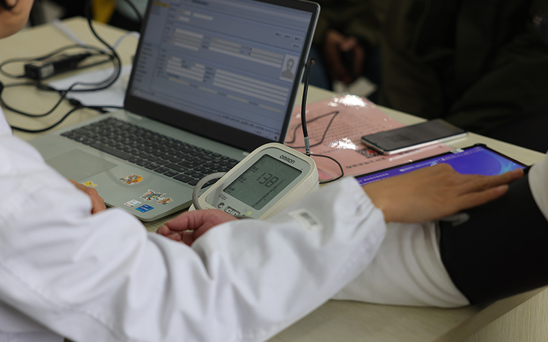 1763106980107264.jpg 1.jpg