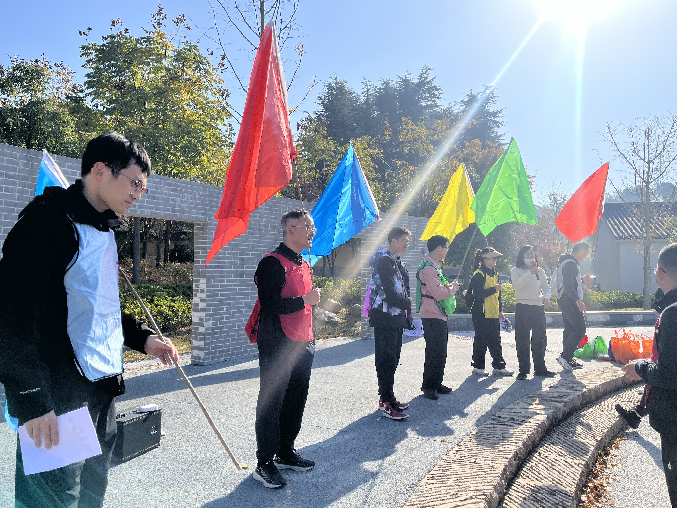 1764665509403891.jpg 02101cc69a8d4cfa4fd2b90b4d969438.jpg