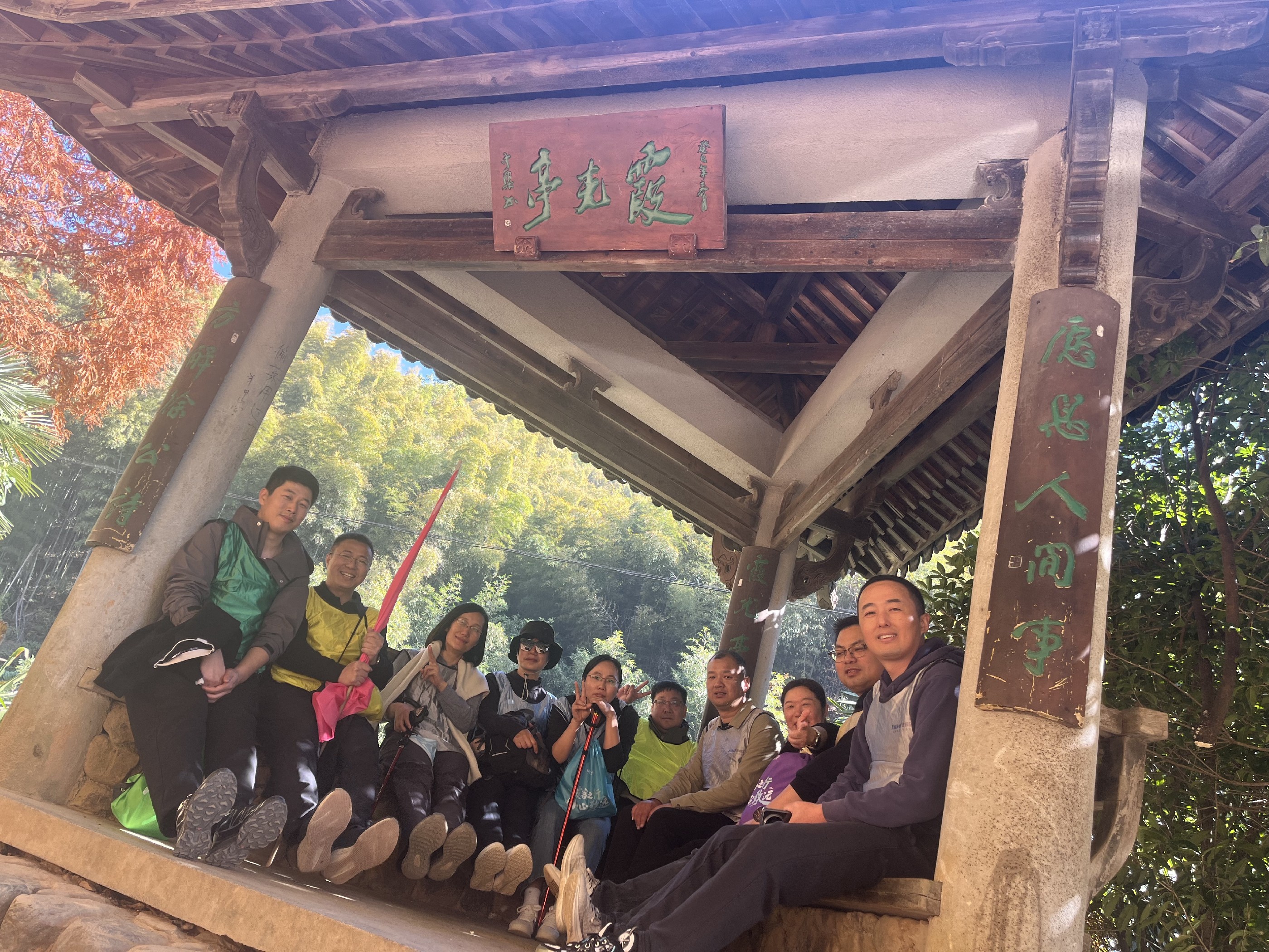 1764665642682305.jpg aa45b049f0fe76e50338bdf0dfb0f659.jpg