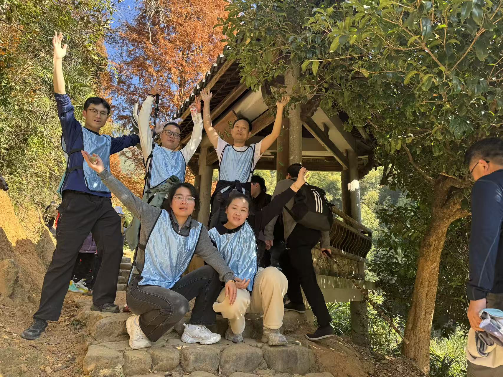 1764665745200152.jpg a149934951cddc86846b0adffb35f9cd.jpg