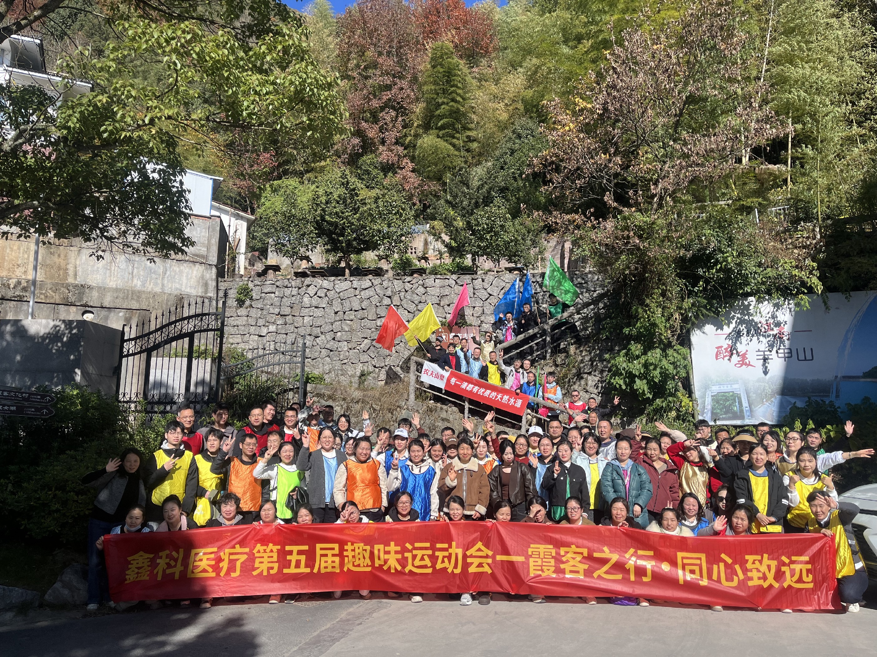 1764666024188233.jpg 498f7b8fe0593135fb6d7dd3dd3e2094.jpg